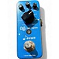 Used Donner ECHO SQUARE Effect Pedal thumbnail