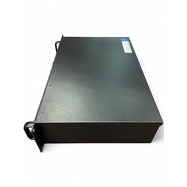 Used Fractal Audio AxeFX Ultra Effect Processor