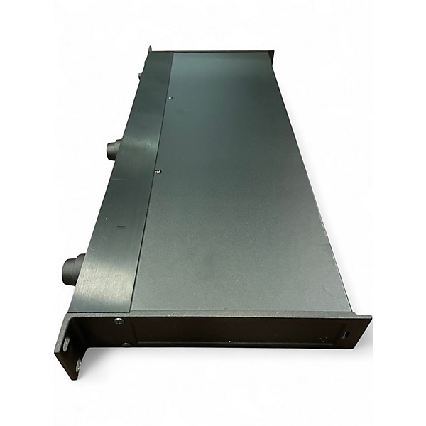 Used TC Electronic G MAYOR GUITAR PROCCESOR Effect Processor