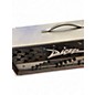 Used Diezel VH-2 Tube Guitar Amp Head