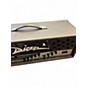 Used Diezel VH-2 Tube Guitar Amp Head