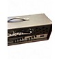 Used Diezel VH-2 Tube Guitar Amp Head