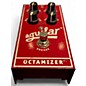 Used Aguilar 510-051 Octamizer Bass Effect Pedal