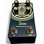 Used EarthQuaker Devices Silos Effect Pedal thumbnail