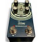 Used EarthQuaker Devices Silos Effect Pedal