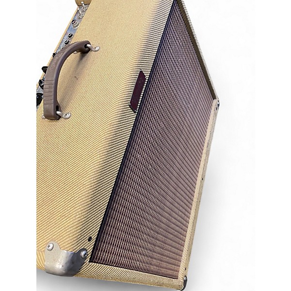 Used Fender Blues Deluxe 65 Keyboard Amp