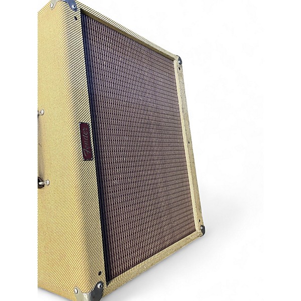 Used Fender Blues Deluxe 65 Keyboard Amp