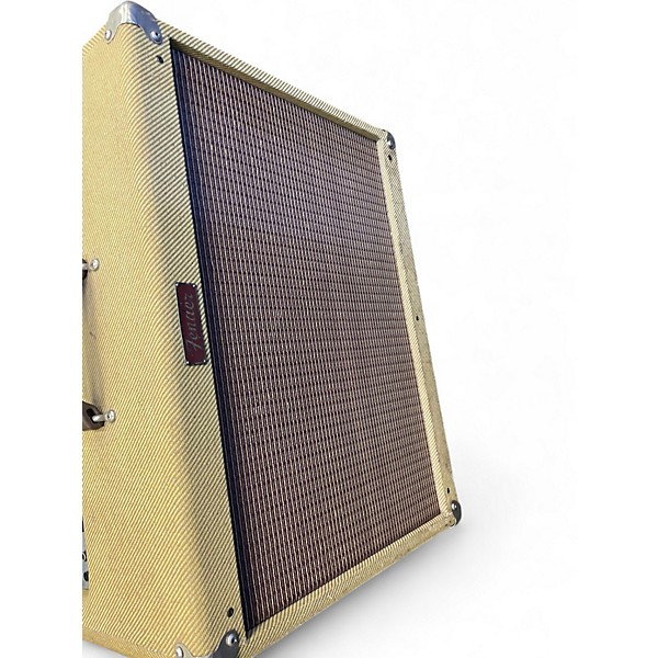 Used Fender Blues Deluxe 65 Keyboard Amp