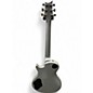 Used PRS Mark Tremonti Signature SE Silver Sparkle Solid Body Electric Guitar