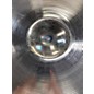 Used SABIAN 22in AA Bash Ride Brilliant Cymbal