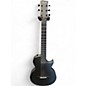 Used Enya NOVA GO Black Acoustic Guitar thumbnail