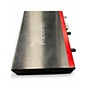 Used Focusrite Clarett 2Pre Audio Interface