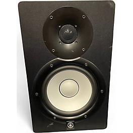Used Yahama  HS7 Powered Monitor