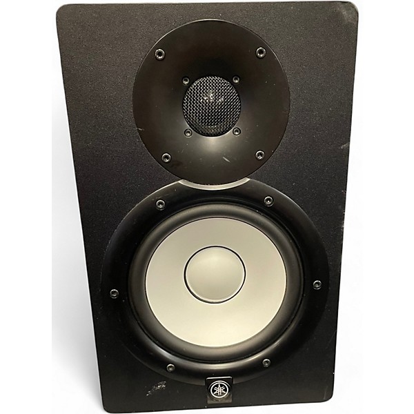 Used Yahama  HS7 Powered Monitor