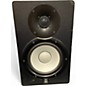 Used Yahama  HS7 Powered Monitor thumbnail