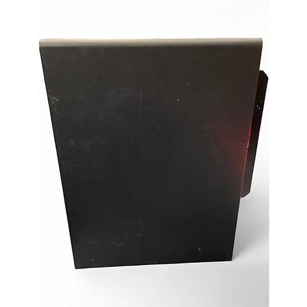 Used Yahama  HS7 Powered Monitor