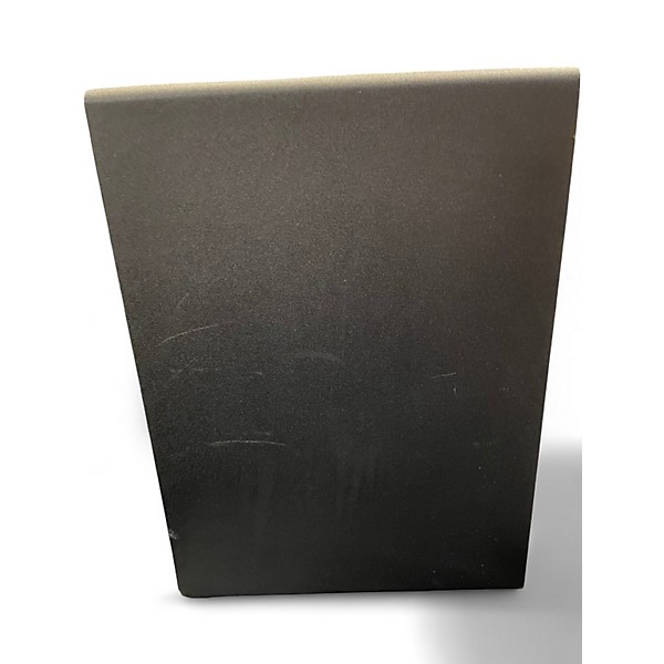 Used Yahama  HS7 Powered Monitor