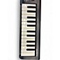 Used KORG Micro Key Portable Keyboard