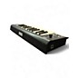 Used KORG Micro Key Portable Keyboard