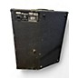 Used Ampeg BA210V2 2x10 Bass Combo Amp