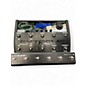 Used TC Helicon Voicelive 3 Extreme Vocal Processor thumbnail