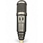 Used Oktava MK319 Condenser Microphone thumbnail