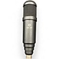 Used Oktava MK319 Condenser Microphone