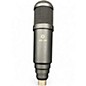 Used Oktava MK319 Condenser Microphone thumbnail
