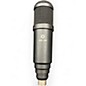 Used Oktava MK319 Condenser Microphone