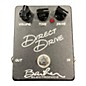Used Barber Electronics Direct Drive Effect Pedal thumbnail