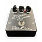 Used Barber Electronics Direct Drive Effect Pedal