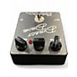 Used Barber Electronics Direct Drive Effect Pedal