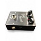 Used Barber Electronics Tone Press Effect Pedal