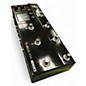 Used Line 6 HX Stomp XL Effect Processor