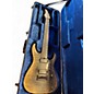 Used Schecter Guitar Research banshee mach 7 falloutburst Solid Body Electric Guitar thumbnail