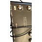 Used Line 6 ux2 Audio Interface thumbnail