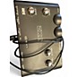 Used Line 6 ux2 Audio Interface