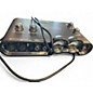 Used Line 6 ux2 Audio Interface