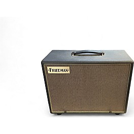 Used Friedman ASC10 Guitar Combo Amp