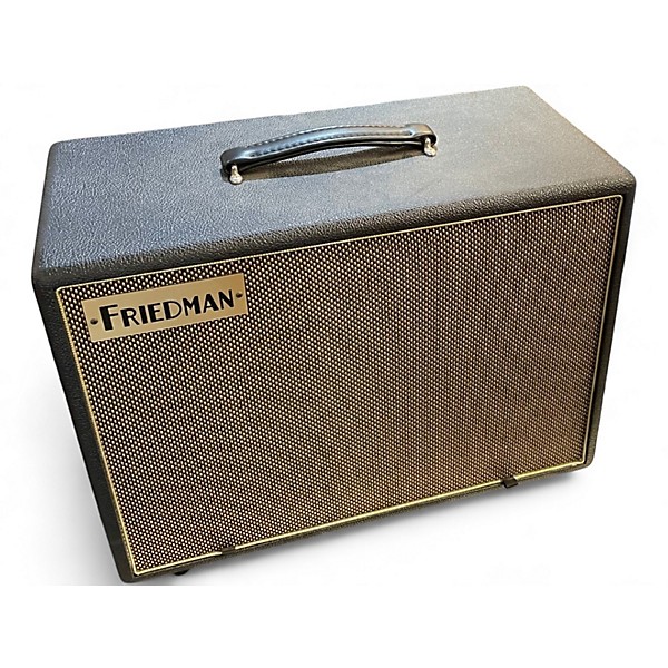 Used Friedman ASC10 Guitar Combo Amp