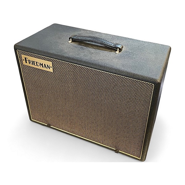 Used Friedman ASC10 Guitar Combo Amp