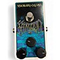 Used Electro-Harmonix Octavix Fuzz Effect Pedal thumbnail