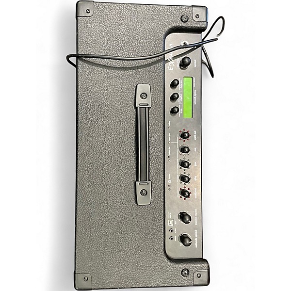 Used Peavey vyper x3  Guitar Combo Amp