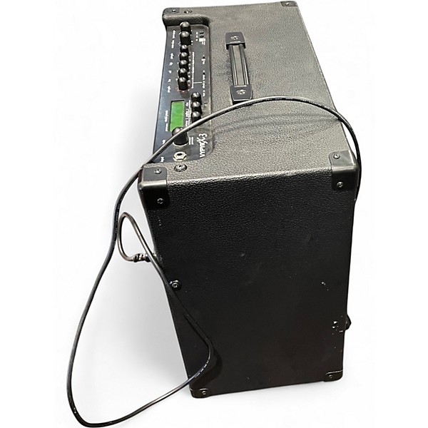 Used Peavey vyper x3  Guitar Combo Amp