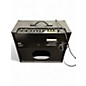 Used Peavey vyper x3  Guitar Combo Amp