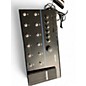 Used Line 6 Firehawk FX Effect Processor thumbnail