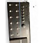 Used Line 6 Firehawk FX Effect Processor