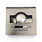 Used Universal Audio APOLLO TWIN X USB Audio Interface thumbnail