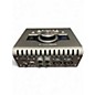 Used Universal Audio APOLLO TWIN X USB Audio Interface