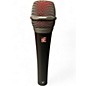 Used sE Electronics v7 Dynamic Microphone thumbnail